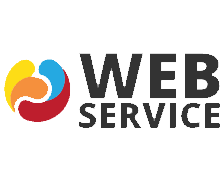 webService